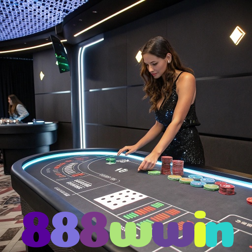 888wwin:Jogue poker, aposte no futebol e ganhe em grandes jogos de cassino!