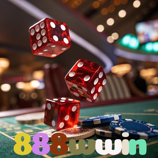 888wwin：Jogue poker, aposte no futebol e ganhe em grandes jogos de cassino!