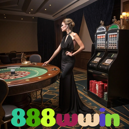 888wwin：Aposte no futebol, jogue poker e conquiste vitórias épicas!