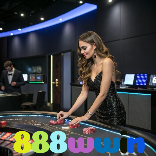 888wwin：Jogue poker, aposte no futebol e ganhe em grandes jogos de cassino!