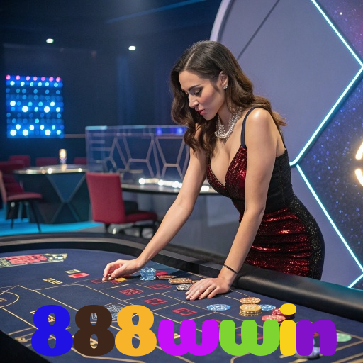 888wwin:Aposte no futebol, jogue poker e conquiste vitórias épicas!