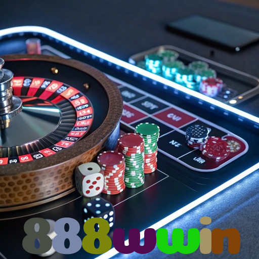 888wwin:Jogue poker, aposte no futebol e ganhe em grandes jogos de cassino!