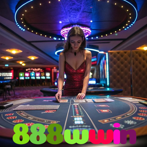 888wwin：Aposte no futebol, jogue poker e conquiste vitórias épicas!