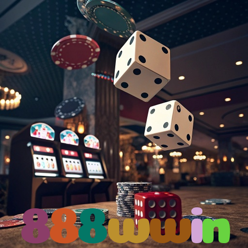 888wwin:Aposte no futebol, jogue poker e conquiste vitórias épicas!