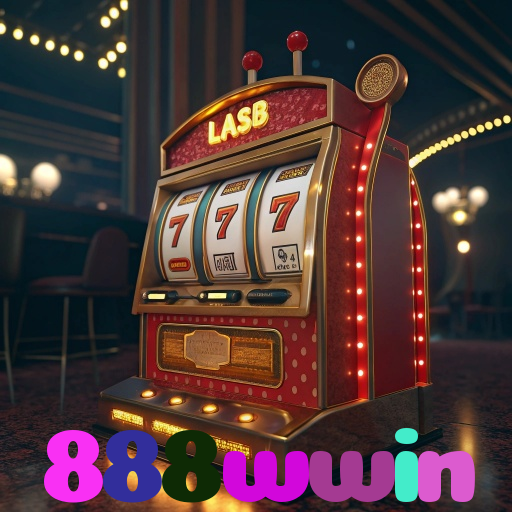 888wwin:Aposte nas melhores slots e conquiste prêmios como nunca!