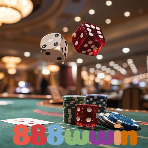 888wwin：Aposte no futebol, jogue poker e conquiste vitórias épicas!