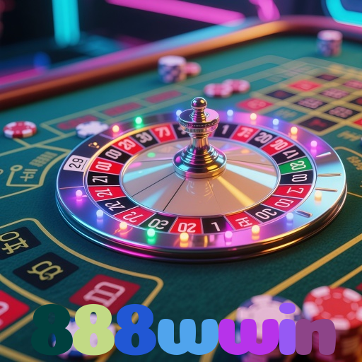 888wwin:Aposte nas melhores slots e conquiste prêmios como nunca!