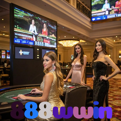 888wwin：Jogue poker, aposte no futebol e ganhe em grandes jogos de cassino!
