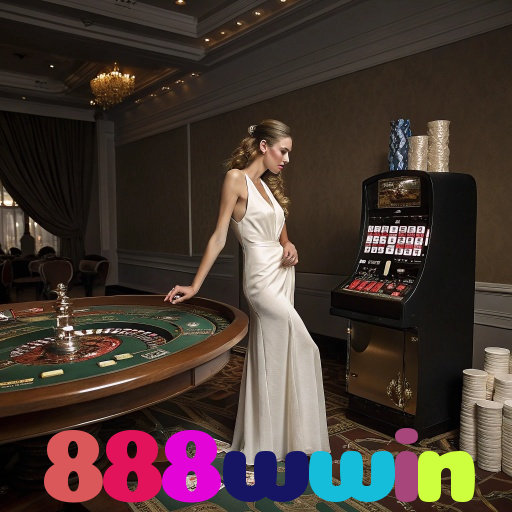 888wwin:Aposte nas melhores slots e conquiste prêmios como nunca!