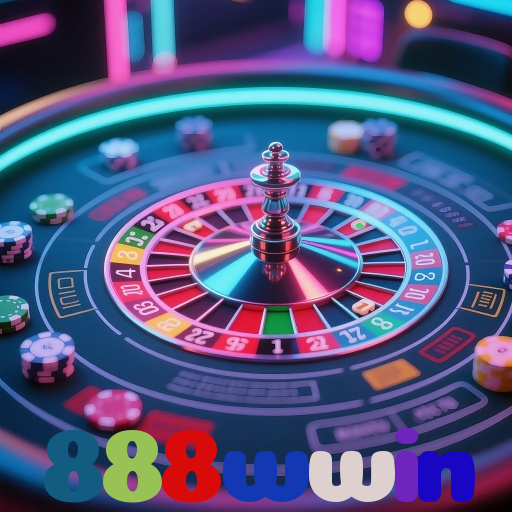 888wwin：Jogue poker, aposte no futebol e ganhe em grandes jogos de cassino!