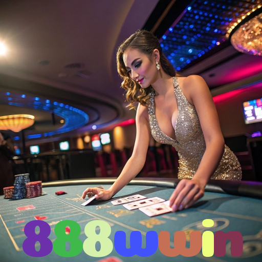 888wwin：Aposte no futebol, jogue poker e conquiste vitórias épicas!