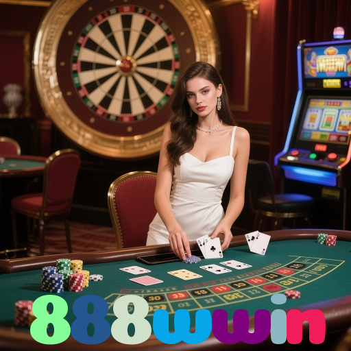 888wwin：Aposte no futebol, jogue poker e conquiste vitórias épicas!