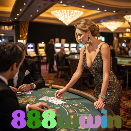 888wwin：Jogue poker, aposte no futebol e ganhe em grandes jogos de cassino!