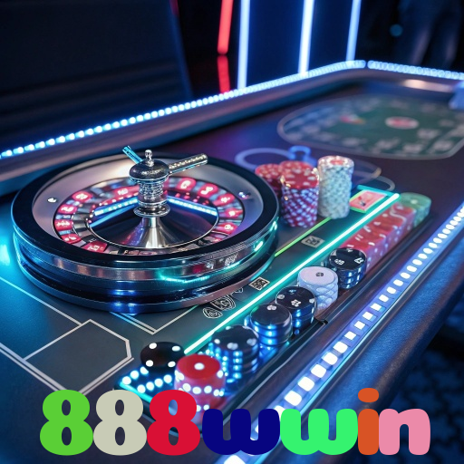 888wwin：Aposte no futebol, jogue poker e conquiste vitórias épicas!