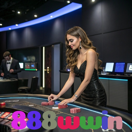 888wwin:Jogue poker, aposte no futebol e ganhe em grandes jogos de cassino!