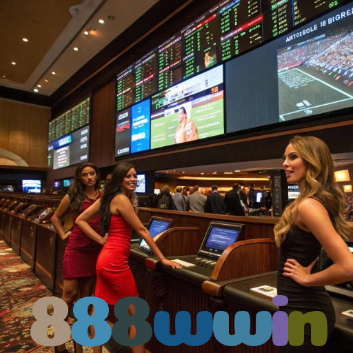 888wwin：Aposte no futebol, jogue poker e conquiste vitórias épicas!