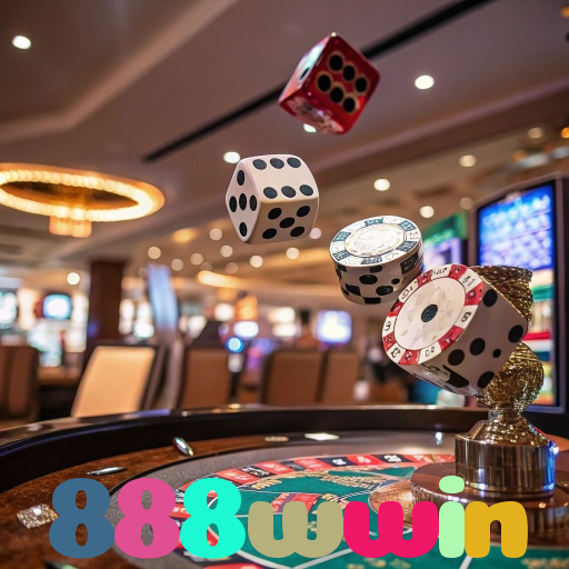 888wwin：Jogue poker, aposte no futebol e ganhe em grandes jogos de cassino!