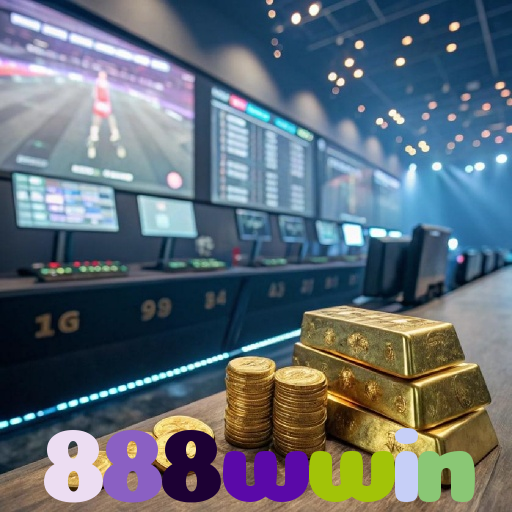 888wwin:Jogue poker, aposte no futebol e ganhe em grandes jogos de cassino!