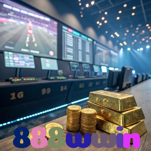 888wwin：Aposte no futebol, jogue poker e conquiste vitórias épicas!