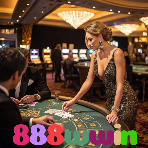 888wwin:Aposte nas melhores slots e conquiste prêmios como nunca!