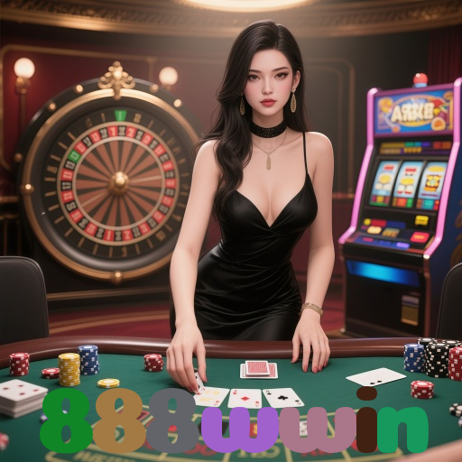 888wwin:Aposte no futebol, jogue poker e conquiste vitórias épicas!