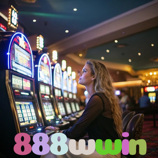 888wwin：Jogue poker, aposte no futebol e ganhe em grandes jogos de cassino!