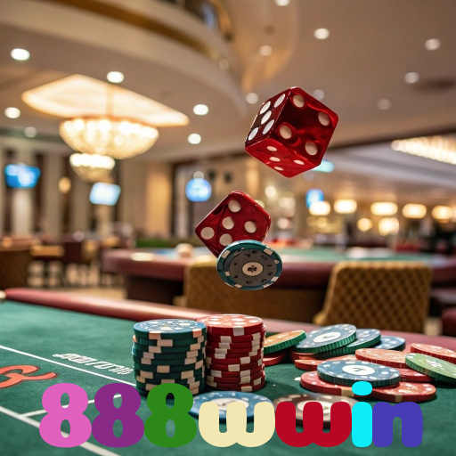 888wwin：Aposte no futebol, jogue poker e conquiste vitórias épicas!