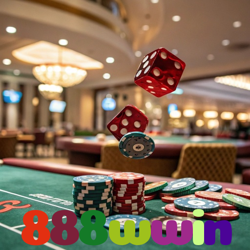 888wwin：Aposte no futebol, jogue poker e conquiste vitórias épicas!