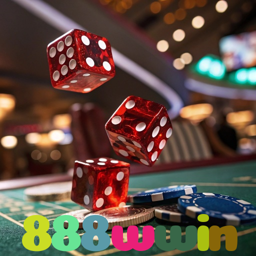 888wwin：Aposte no futebol, jogue poker e conquiste vitórias épicas!