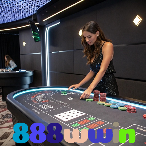 888wwin：Jogue poker, aposte no futebol e ganhe em grandes jogos de cassino!