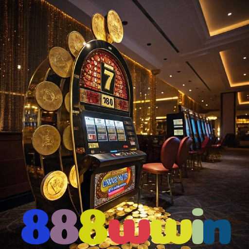 888wwin：Aposte no futebol, jogue poker e conquiste vitórias épicas!