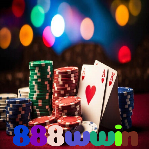 888wwin:Jogue poker, aposte no futebol e ganhe em grandes jogos de cassino!