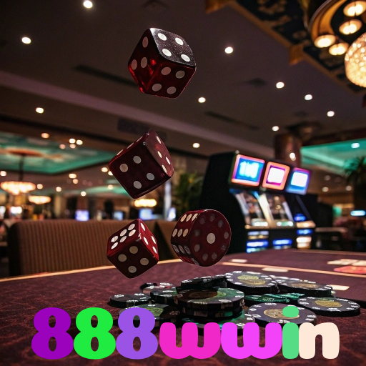 888wwin:Aposte nas melhores slots e conquiste prêmios como nunca!
