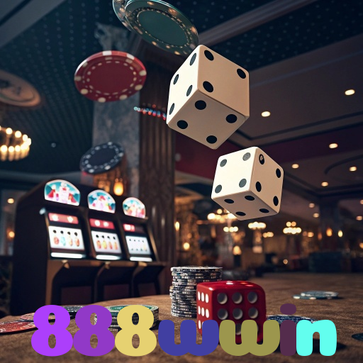 888wwin：Aposte no futebol, jogue poker e conquiste vitórias épicas!