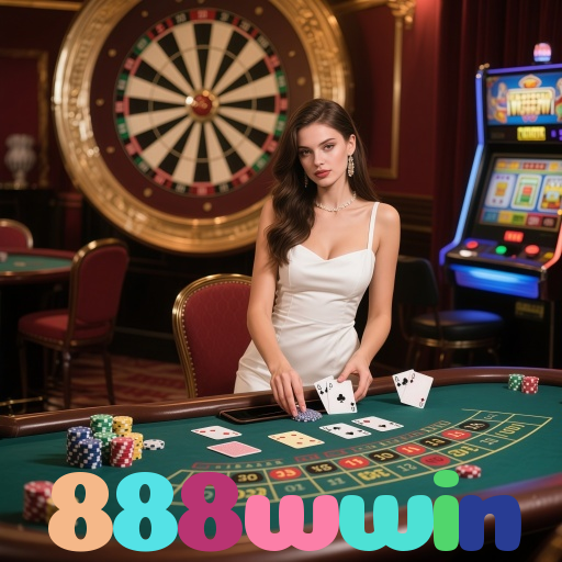 888wwin：Aposte no futebol, jogue poker e conquiste vitórias épicas!