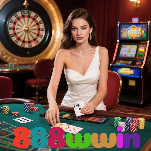 888wwin：Jogue poker, aposte no futebol e ganhe em grandes jogos de cassino!
