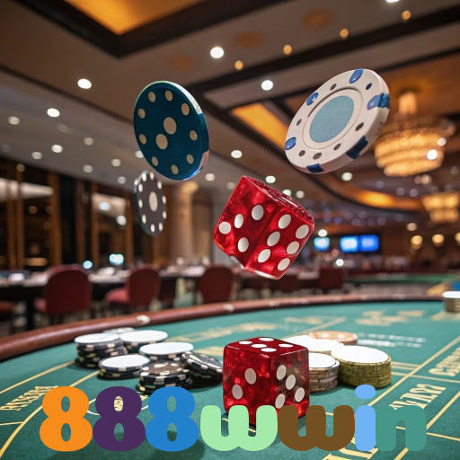 888wwin:Jogue poker, aposte no futebol e ganhe em grandes jogos de cassino!