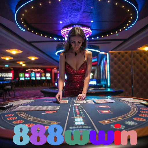 888wwin：Jogue poker, aposte no futebol e ganhe em grandes jogos de cassino!