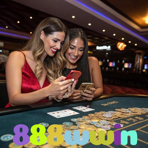 888wwin：Jogue poker, aposte no futebol e ganhe em grandes jogos de cassino!