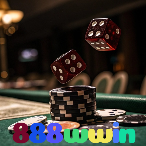 888wwin：Aposte no futebol, jogue poker e conquiste vitórias épicas!