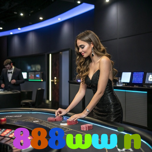 888wwin：Aposte no futebol, jogue poker e conquiste vitórias épicas!
