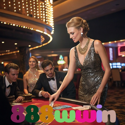 888wwin:Aposte nas melhores slots e conquiste prêmios como nunca!