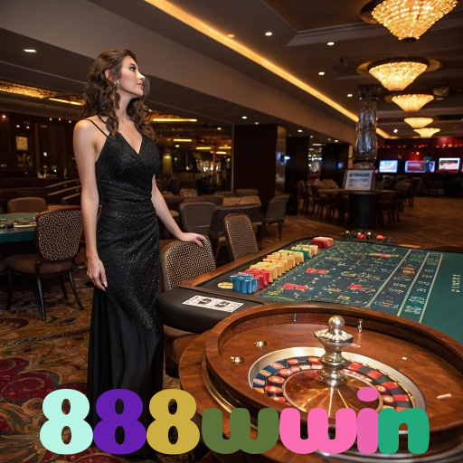 888wwin:Jogue poker, aposte no futebol e ganhe em grandes jogos de cassino!