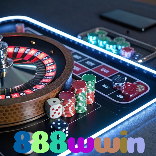 888wwin:Jogue poker, aposte no futebol e ganhe em grandes jogos de cassino!