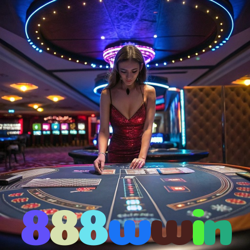 888wwin:Jogue poker, aposte no futebol e ganhe em grandes jogos de cassino!
