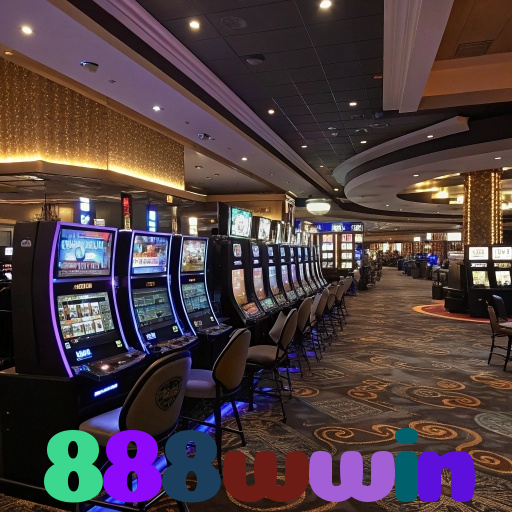 888wwin：Jogue poker, aposte no futebol e ganhe em grandes jogos de cassino!