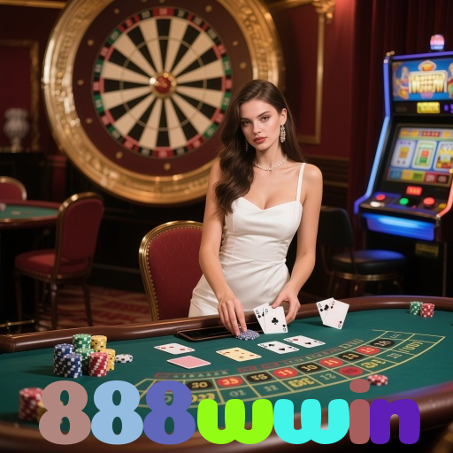 888wwin：Aposte no futebol, jogue poker e conquiste vitórias épicas!