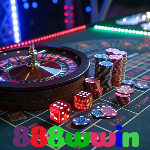 888wwin：Aposte no futebol, jogue poker e conquiste vitórias épicas!