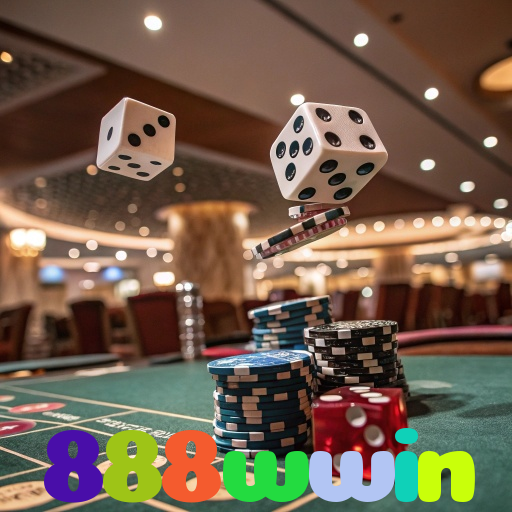 888wwin：Aposte nas melhores slots e conquiste prêmios como nunca!