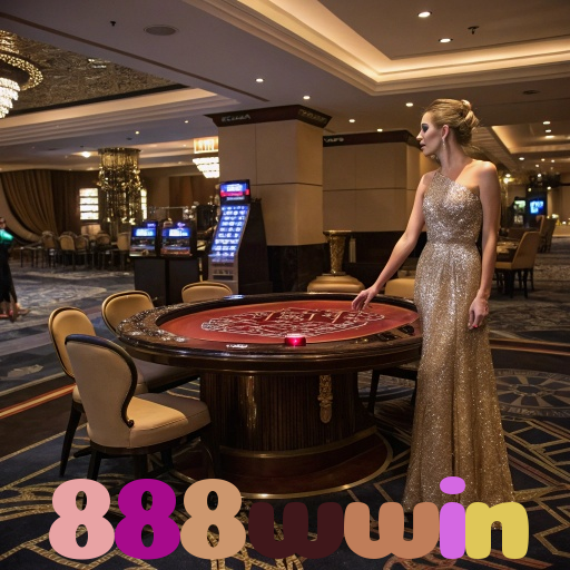 888wwin:Aposte no futebol, jogue poker e conquiste vitórias épicas!